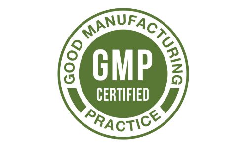 Moringa Magic™ GMP Certified